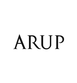 Arup